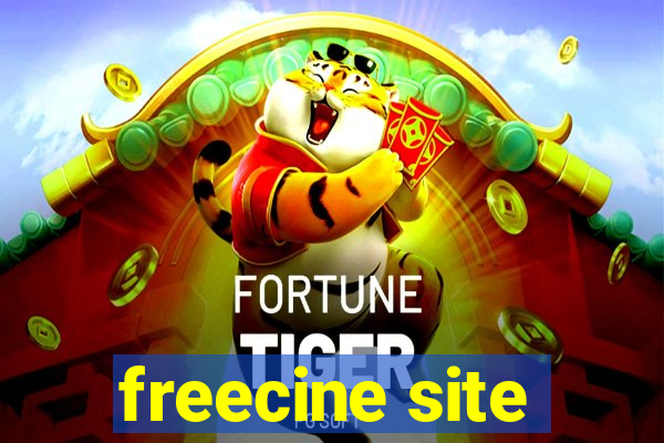 freecine site